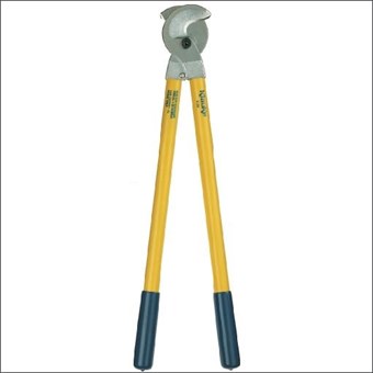 K130 KLAUKE KABELSCHAAR 30MM K130 KLAUKE KABELSCHAAR 30MM